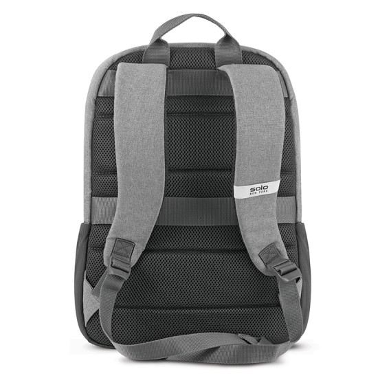 14" Solo® Re:cover Backpack
