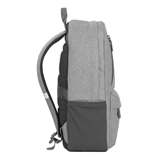 14" Solo® Re:cover Backpack