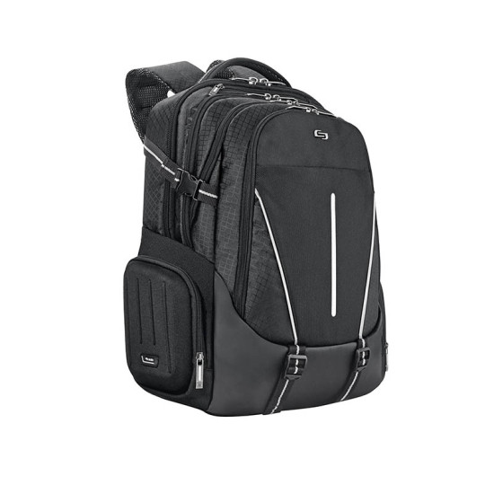 18" Solo® Rival Backpack