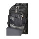 18" Solo® Rival Backpack