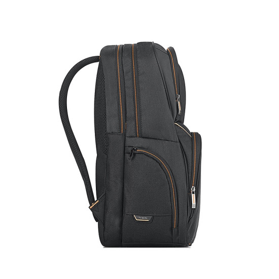 17" Solo® Thrive Backpack
