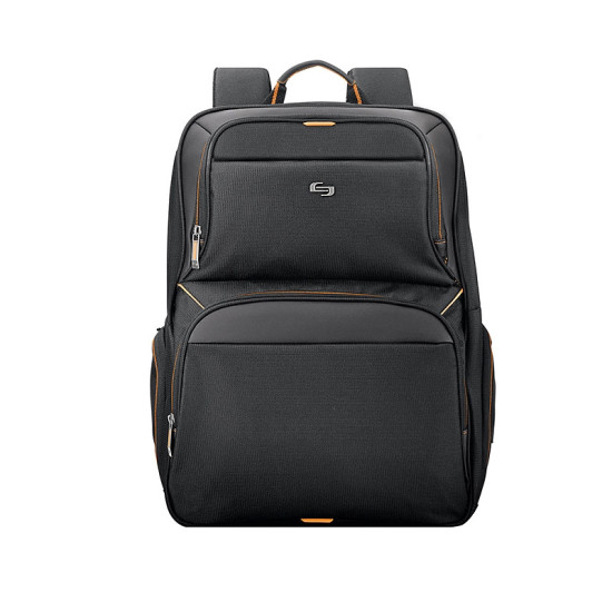 17" Solo® Thrive Backpack