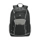 17" Sydney Backpack