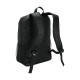 17" Sydney Backpack