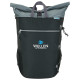 iCOOL® Trail Cooler Backpack