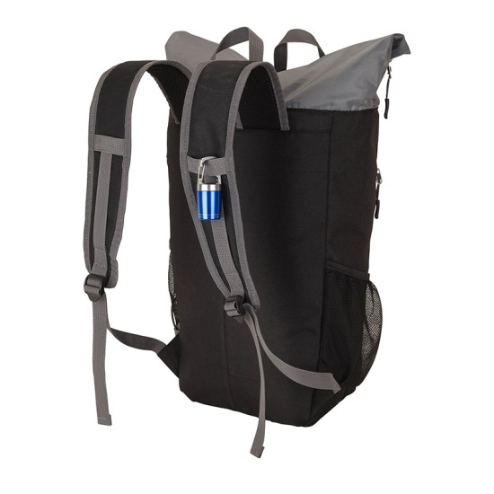 iCOOL® Trail Cooler Backpack