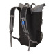 iCOOL® Trail Cooler Backpack