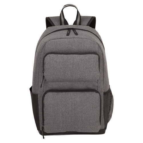 17" Virginia Backpack
