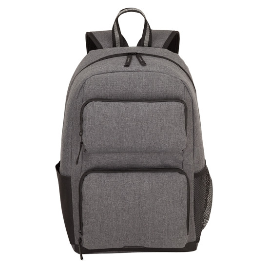 17" Virginia Backpack
