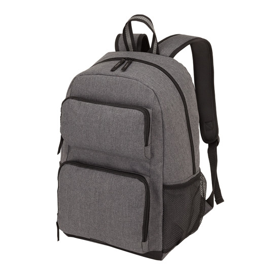 17" Virginia Backpack