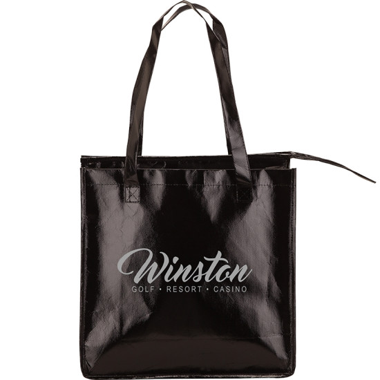 Voyager Dual Tote Bag
