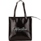 Voyager Dual Tote Bag