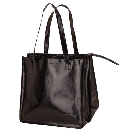 Voyager Dual Tote Bag