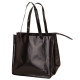 Voyager Dual Tote Bag