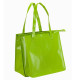 Voyager Dual Tote Bag
