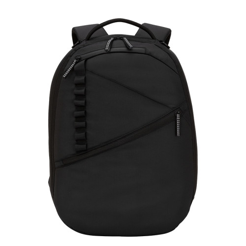17" WORK® Birmingham RPET Backpack