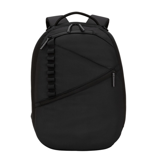 17" WORK® Birmingham RPET Backpack