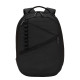 17" WORK® Birmingham RPET Backpack