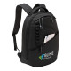 17" WORK® Birmingham RPET Backpack