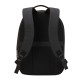 17" WORK® Birmingham RPET Backpack