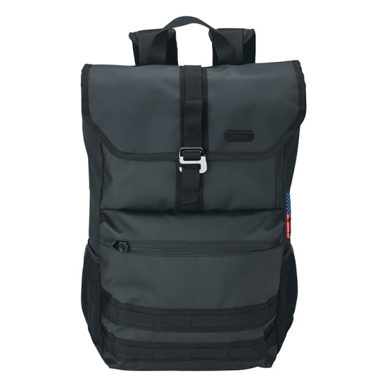 19" WORK® Day Backpack