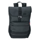 19" WORK® Day Backpack