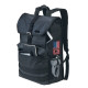 19" WORK® Day Backpack