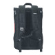 19" WORK® Day Backpack