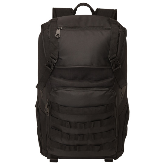 20" WORK® Outdoor Backpack