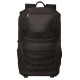 20" WORK® Outdoor Backpack