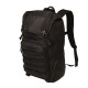 20" WORK® Outdoor Backpack