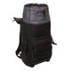 20" WORK® Outdoor Backpack