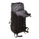 20" WORK® Outdoor Backpack
