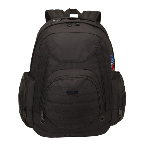 19" WORK® Pro Backpack