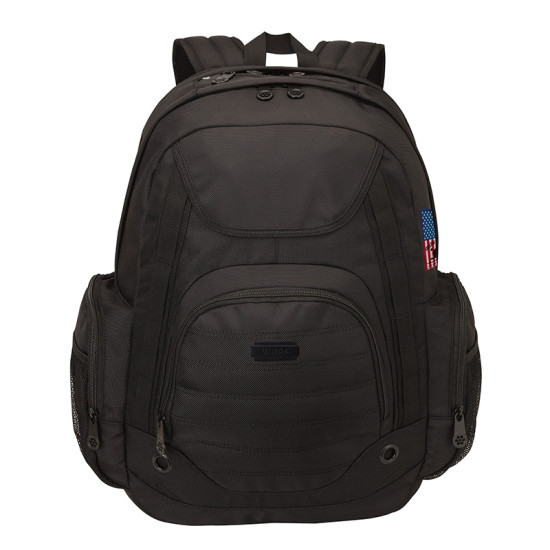 19" WORK® Pro Backpack
