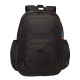 19" WORK® Pro Backpack