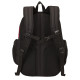 19" WORK® Pro Backpack