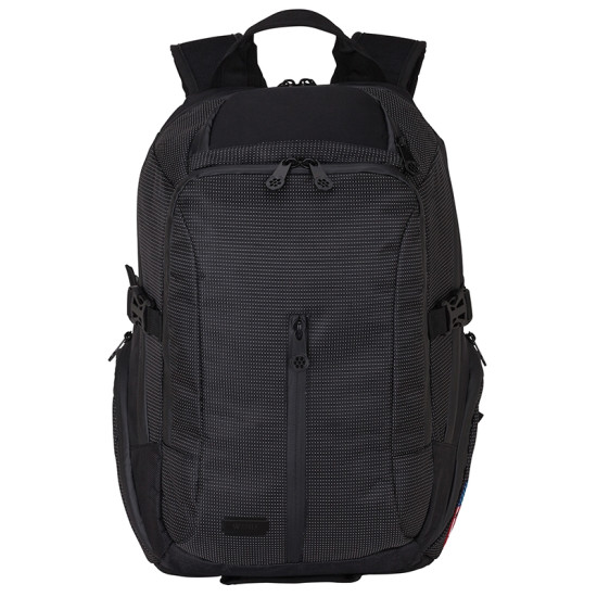 18" WORK® Pro II Laptop Backpack