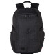 18" WORK® Pro II Laptop Backpack