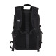 18" WORK® Pro II Laptop Backpack