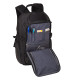 18" WORK® Pro II Laptop Backpack