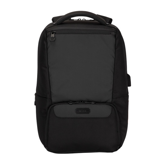 17" WORK® Universe I Anti-Gravity Backpack