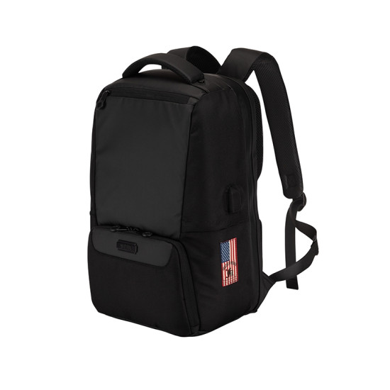 17" WORK® Universe I Anti-Gravity Backpack
