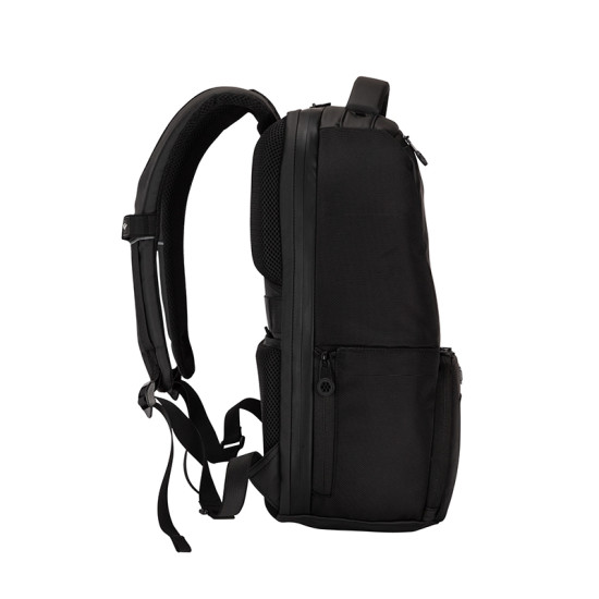 17" WORK® Universe I Anti-Gravity Backpack