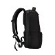 17" WORK® Universe I Anti-Gravity Backpack
