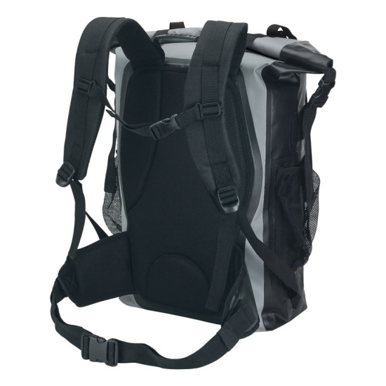 iCOOL® Xtreme Whitewater Waterproof Cooler Backpack