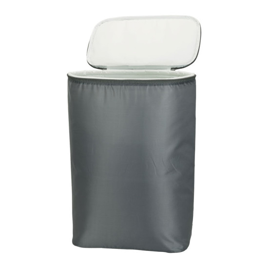 iCOOL® Xtreme Whitewater Waterproof Cooler Backpack