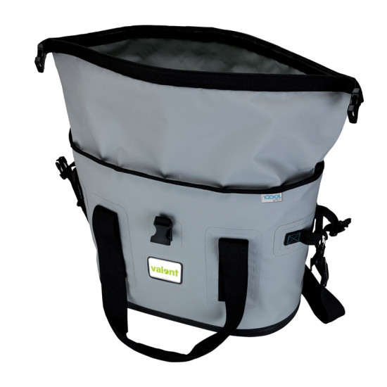 iCOOL® Xtreme Adventure High-Performance Cooler Bag
