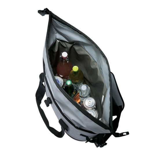iCOOL® Xtreme Adventure High-Performance Cooler Bag