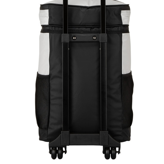 iCOOL® Lake Havasu Rolling Cooler Bag